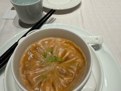 -北京厨房(SKP店)