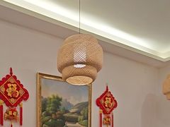 -花鸟鱼私家小厨·川菜(文殊院店)