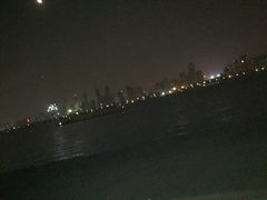 马哥孛罗酒店-武汉马哥孛罗酒店