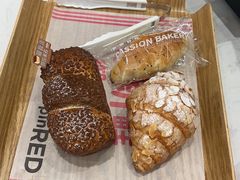 -御品轩(凤城二路店)