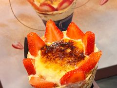 -July tale·可丽饼(德基广场店)