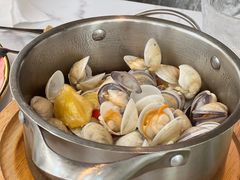 -IL Forno 意坊·意大利餐厅(温州万象城店)