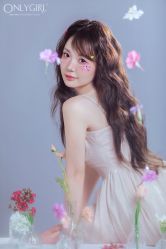 点击看大图 -onlygirl摄影美学馆高端定制(江滩店)