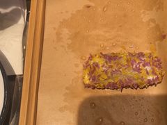 -同仁四季椰子鸡(无锡滨湖万象汇店)
