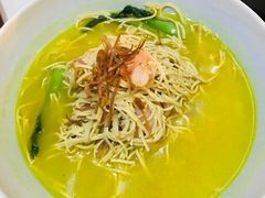 -德发长·花式蒸饺(大唐不夜城店)