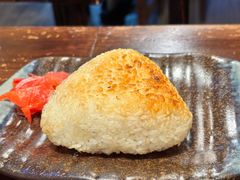 -酒肴一瓢·活贝料理·日本料理(三元桥·霄云路店)