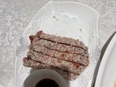 -宏玲餐厅(四川南路店)