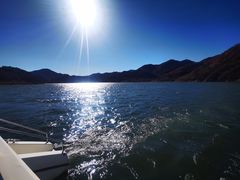 -北京金海湖景区