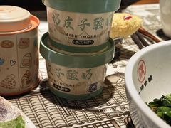 -一味大院•桐庐菜传承店(春江路店)