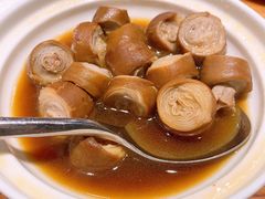 -临家闽南菜(宝洲路店)