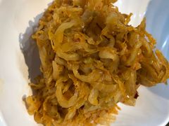 -许妈妈餐厅烤肉烧烤家常菜(明润广场店)
