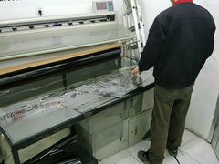 -龙膜膜方汽车贴膜隐形车衣汽车改色(河东店)