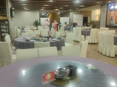 -老孙家饭庄·非遗(东关店)