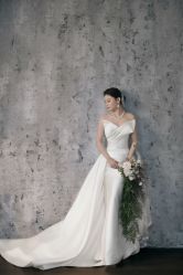 -秦皇岛我和你婚纱摄影工作室