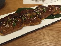 -小句号·精致料理(江南环球港店)