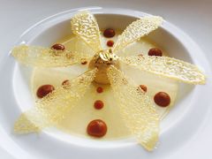 -Caprice(香港四季酒店)