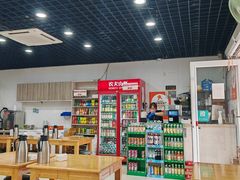 -贤花饭店(城阳店)