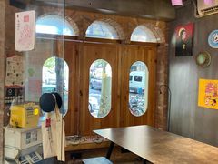 -店溡三(御华名苑愚园路1221弄店)