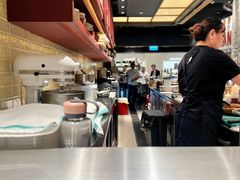 -Cô Thành Restaurant