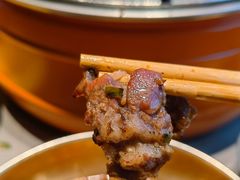 -味家烤肉烤鳗鱼牛排(西塔旗舰店)