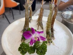 -牛天下·牛肉·海鲜·打边炉·融合菜