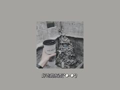 -德天顺盖码饭(人民西路店)
