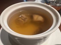 -觀芷隐轩