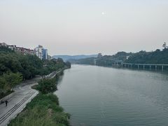 -沙县小吃文化城