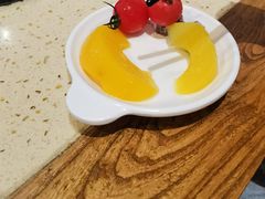 -船梆煮•蒸汽海鲜·生腌干蒸(五四广场店)