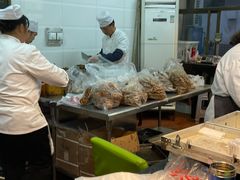 -盘飧市(春熙路店)