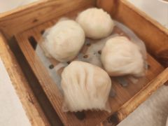 -金翠皇宫粤菜·点心·海鲜(翡翠店)