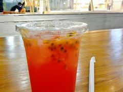 -Green Option(官舍店)
