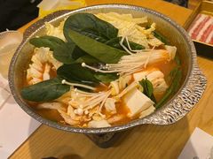 -吉兆·料理(红梅南路店)