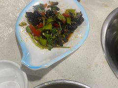 -和庆斋羊蝎子火锅·碳缸烧烤(顺义旗舰店)