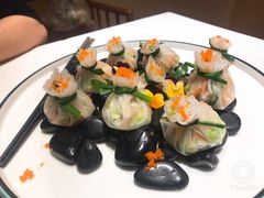 -上座云间·青年赣菜(绿茵店)