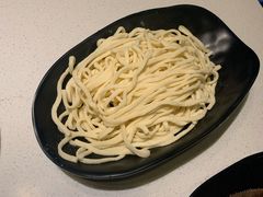 -辣家私厨火锅·龙虾(开发区店)