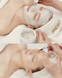 -yiibeauty艺颜之家