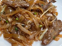 -美食店(华贵路店)