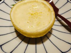 -辉·四季料亭·怀石料理·深夜食堂烧鸟·Omakase