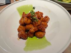 -桂满陇·景观餐厅(新世界店)
