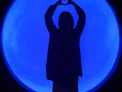-苏州5D星空错觉艺术馆