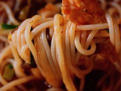 -岚方螺蛳粉(铁西店)