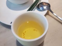 -小菜园新徽菜(南京秦淮龙蟠汇店)