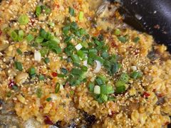 -聚味瞿记·龙虾堂(树木岭店)