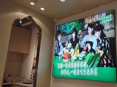 -泰悦澜·泰国餐厅(万象城店)