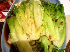 -点都德(奥体印象城店)