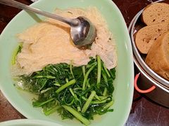-新白鹿餐厅(爱琴海购物中心店)