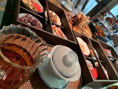 -中和·国风茶馆(愚园路店)