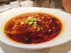 iphone_upload_pic-北李妈妈菜·海肠捞饭(高新万达店)