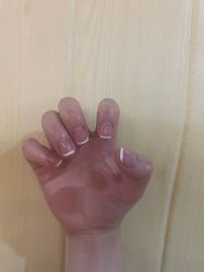-丫丫NAIL日式自助美甲美睫沙龙